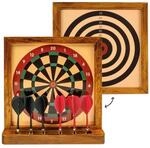 PHILOS 3243 Mini Darts, Tischspiel