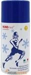 WUNDMED K&uuml;hlspray 300ml