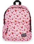 LEGAMI BPK0021 Rucksack - My Backpack - Teddy Bear