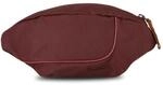 Satch cross easy Pure Ruby