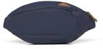 Satch Brusttasche Pure Navy Cross