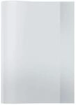 HERMA Heftschoner A4, transparent