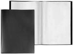 Veloflex Sichtbuch Diamond A3 schwarz