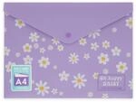 LEGAMI PFB0001 Dokumentenmappe - Fold & Order - Daisy