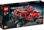 LEGO&reg; Technic 42029 Pick-Up Truck