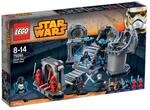 LEGO&reg; Star Wars&trade; 75093 Death Star&trade; Final Duel