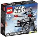 LEGO&reg; Star Wars&trade; 75075 AT-AT