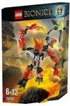 LEGO&reg; Bionicle 70783 H&uuml;ter des Feuers