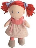 HABA 005737 Puppe Mirli