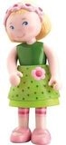HABA 300513 Little Friends &ndash; Mali