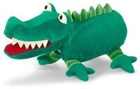 STERNTALER 36352-0 Handpuppe Krokodil