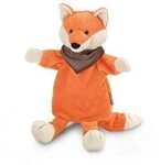 STERNTALER 36155-0 Handpuppe Fuchs