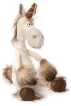 Sigikid Einhorn Uni Que, Beasts