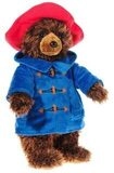 HEUNEC 608177 PADDINGTON B&Auml;R stehend