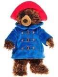 HEUNEC 608276 PADDINGTON B&Auml;R stehend