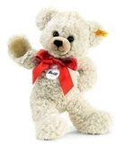STEIFF 111556 Lilly Schlenker-Teddyb&auml;r