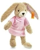 STEIFF 237577 Hoppel Hase