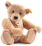 Steiff Teddyb&auml;r Elmar goldbraun, 40 cm