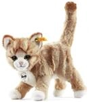 Steiff Mizzy Katze, 25 cm