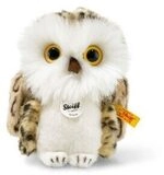 STEIFF 045608 WITTIE EULE 12 cm