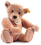 Steiff Elmar Teddyb&auml;r 32 cm goldbraun
