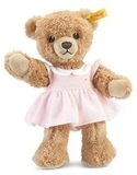 STEIFF 239526 Schlaf-gut-B&auml;r