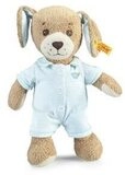 STEIFF 239687 Gute-Nacht-Hund