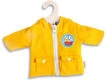HELESS 2525 Puppen-Wendeanorak "Maritim", Gr. 35-45 cm