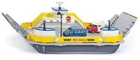 SIKU 1750 Autof&auml;hre