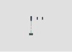 M&auml;rklin 76491 H0 Lichthauptsignal
