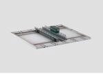 M&auml;rklin 72941 H0 Ferngesteuerte Schiebeb&uuml;hne