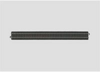 M&Auml;RKLIN 24360 H0 Gerades Gleis