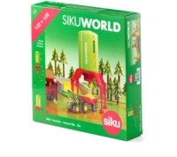 SIKU 5602 Standsilo