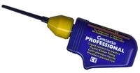 REVELL 39604 Contacta Professional 25 g