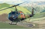 Revell 04444 1:72 Bell UH-1D "SAR"