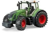 BRUDER 03040 Fendt 936 Vario