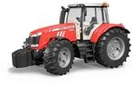 BRUDER&reg; 03046 Massey Ferguson 7624
