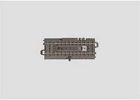 M&Auml;RKLIN 24997 H0 Entkupplungsgleis