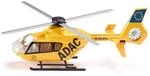 SIKU 2539038 1:55 &Ouml;AMTC-Hubschrauber