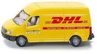 SIKU 1085 DHL Postwagen