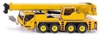 SIKU 2110 Kranwagen