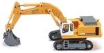 SIKU 1874 Liebherr Hydraulikbagger