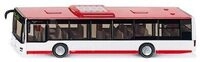 SIKU 3734 1:50 MAN Stadtbus Lion's City