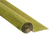 NOCH 00280 G 0 H0 TT N Z Grasmatte Sommerwiese, 120 x 60 cm