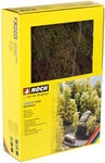 NOCH 23100 G 0 H0 TT N Z Natur-B&auml;ume