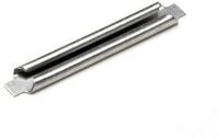 ROCO 42610 H0 Schienenverbinder