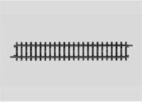 M&Auml;RKLIN 2200 H0 Gerades Gleis