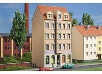 AUHAGEN 14477 N Stadthaus Ringstra&szlig;e 3