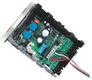 LGB 10345 Pendelautomatik