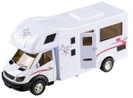 HAPPY PEOPLE 30006 Motorhome - Wohnmobil